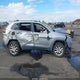 1C4PJMDS5EW279089 2014 Jeep Cherokee Limited auction photo thumbnail 12