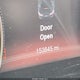 1C4PJMDS5EW279089 2014 Jeep Cherokee Limited auction photo thumbnail 14