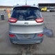 1C4PJMDS5EW279089 2014 Jeep Cherokee Limited auction photo thumbnail 15
