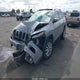 1C4PJMDS5EW279089 2014 Jeep Cherokee Limited auction photo thumbnail 2