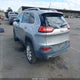 1C4PJMDS5EW279089 2014 Jeep Cherokee Limited auction photo thumbnail 3