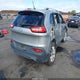 1C4PJMDS5EW279089 2014 Jeep Cherokee Limited auction photo thumbnail 4