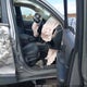 1C4PJMDS5EW279089 2014 Jeep Cherokee Limited auction photo thumbnail 5