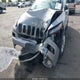 1C4PJMDS5EW279089 2014 Jeep Cherokee Limited auction photo thumbnail 6
