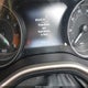 1C4PJMDS5EW279089 2014 Jeep Cherokee Limited auction photo thumbnail 7
