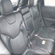 1C4PJMDS5EW279089 2014 Jeep Cherokee Limited auction photo thumbnail 8