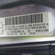 1C4PJMDS5EW279089 2014 Jeep Cherokee Limited auction photo thumbnail 9