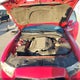 2C3CDXCT8CH107737 2012 Dodge Charger Road/Track auction photo thumbnail 10