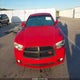 2C3CDXCT8CH107737 2012 Dodge Charger Road/Track auction photo thumbnail 12