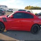 2C3CDXCT8CH107737 2012 Dodge Charger Road/Track auction photo thumbnail 14