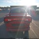2C3CDXCT8CH107737 2012 Dodge Charger Road/Track auction photo thumbnail 16