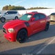 2C3CDXCT8CH107737 2012 Dodge Charger Road/Track auction photo thumbnail 2