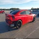 2C3CDXCT8CH107737 2012 Dodge Charger Road/Track auction photo thumbnail 4