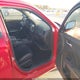 2C3CDXCT8CH107737 2012 Dodge Charger Road/Track auction photo thumbnail 5