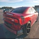 2C3CDXCT8CH107737 2012 Dodge Charger Road/Track auction photo thumbnail 6