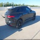 SADCJ2FXXLA619623 2020 Jaguar F-Pace Premium P250 Awd Automatic auction photo thumbnail 4