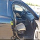 SADCJ2FXXLA619623 2020 Jaguar F-Pace Premium P250 Awd Automatic auction photo thumbnail 5