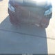 SADCJ2FXXLA619623 2020 Jaguar F-Pace Premium P250 Awd Automatic auction photo thumbnail 6