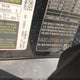 SADCJ2FXXLA619623 2020 Jaguar F-Pace Premium P250 Awd Automatic auction photo thumbnail 9