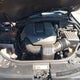 1C4RJFBG1EC478628 2014 Jeep Grand Cherokee Limited auction photo thumbnail 10