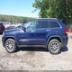 1C4RJFBG1EC478628 2014 Jeep Grand Cherokee Limited auction photo thumbnail 14