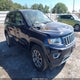 1C4RJFBG1EC478628 2014 Jeep Grand Cherokee Limited auction photo thumbnail 1