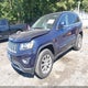 1C4RJFBG1EC478628 2014 Jeep Grand Cherokee Limited auction photo thumbnail 2