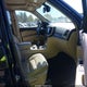 1C4RJFBG1EC478628 2014 Jeep Grand Cherokee Limited auction photo thumbnail 5