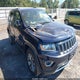 1C4RJFBG1EC478628 2014 Jeep Grand Cherokee Limited auction photo thumbnail 6
