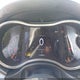 1C4RJFBG1EC478628 2014 Jeep Grand Cherokee Limited auction photo thumbnail 7