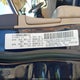 1C4RJFBG1EC478628 2014 Jeep Grand Cherokee Limited auction photo thumbnail 9