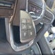 1GT4EUED8TU402061 2026 GMC Sierra Ev Extended Range At4 auction photo thumbnail 11