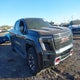 1GT4EUED8TU402061 2026 GMC Sierra Ev Extended Range At4 auction photo thumbnail 2