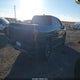 1GT4EUED8TU402061 2026 GMC Sierra Ev Extended Range At4 auction photo thumbnail 3