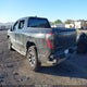 1GT4EUED8TU402061 2026 GMC Sierra Ev Extended Range At4 auction photo thumbnail 4