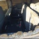 1GT4EUED8TU402061 2026 GMC Sierra Ev Extended Range At4 auction photo thumbnail 5