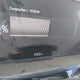1GT4EUED8TU402061 2026 GMC Sierra Ev Extended Range At4 auction photo thumbnail 6