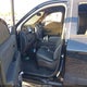 1GT4EUED8TU402061 2026 GMC Sierra Ev Extended Range At4 auction photo thumbnail 7
