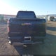 1GT4EUED8TU402061 2026 GMC Sierra Ev Extended Range At4 auction photo thumbnail 8