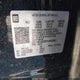 1GT4EUED8TU402061 2026 GMC Sierra Ev Extended Range At4 auction photo thumbnail 9