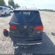 5FNYF6H95JB052993 2018 Honda Pilot Touring auction photo thumbnail 15