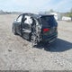 5FNYF6H95JB052993 2018 Honda Pilot Touring auction photo thumbnail 3