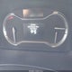 5FNYF6H95JB052993 2018 Honda Pilot Touring auction photo thumbnail 7