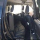 5FNYF6H95JB052993 2018 Honda Pilot Touring auction photo thumbnail 8