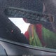 5FNYF6H95JB052993 2018 Honda Pilot Touring auction photo thumbnail 9