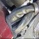 1HD1FC4107Y626827 2007 Harley-Davidson Flhtcui auction photo thumbnail 10