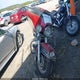 1HD1FC4107Y626827 2007 Harley-Davidson Flhtcui auction photo thumbnail 5