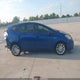 JTDZN3EU2EJ009516 2014 Toyota Prius V Five auction photo thumbnail 13