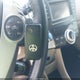 JTDZN3EU2EJ009516 2014 Toyota Prius V Five auction photo thumbnail 11