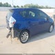 JTDZN3EU2EJ009516 2014 Toyota Prius V Five auction photo thumbnail 4